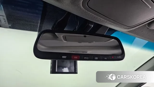 Kia The New K3 2nd generation id 3566842 из Кореи 10