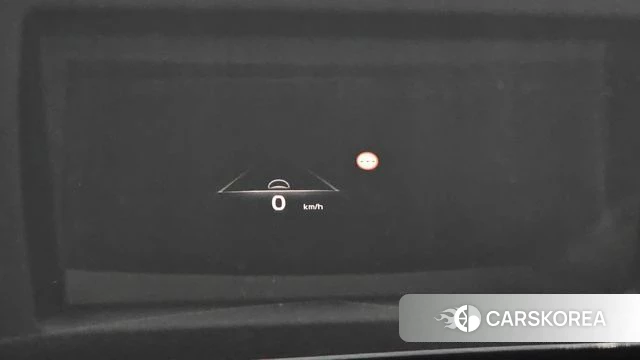 Kia K8 Hybrid id 4774548 из Кореи 10