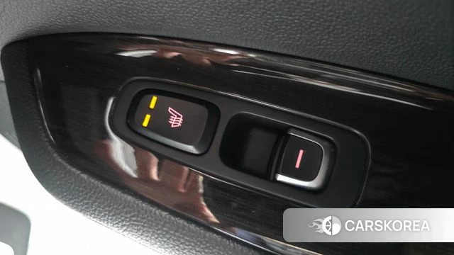 Kia The New K5 2nd generation id 3834598 из Кореи 10