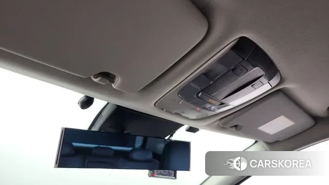 Kia Sportage 5th Generation id 3610169 из Кореи 10