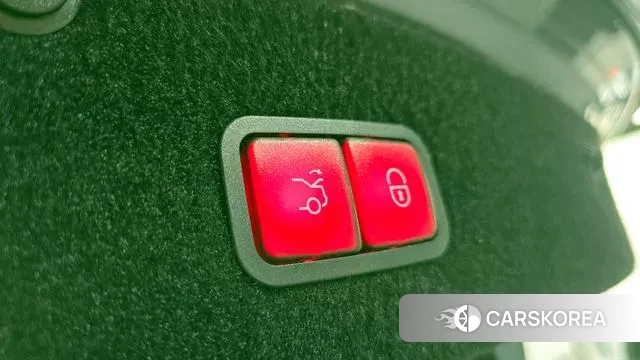 Mercedes-Benz S-Class W222 id 3509506 из Кореи 10