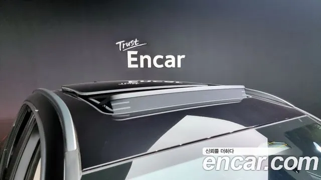 BMW X3 (G01) id 2444500 из Кореи 10