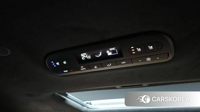 Hyundai Palisade (LX3) id 4194131 из Кореи 10