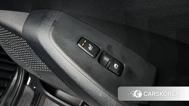 Kia Seltos id 3616813 из Кореи 10