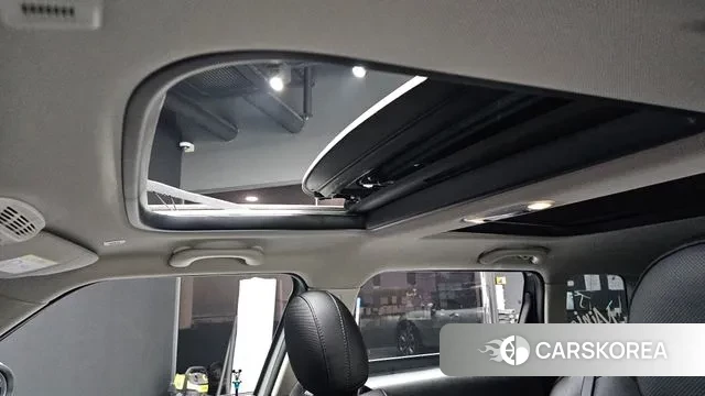 Mini Cooper S Clubman id 3778078 из Кореи 10