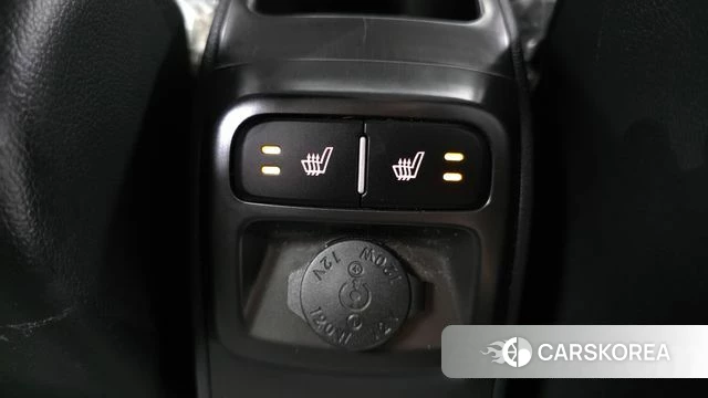 Kia The New Ray id 4595867 из Кореи 10