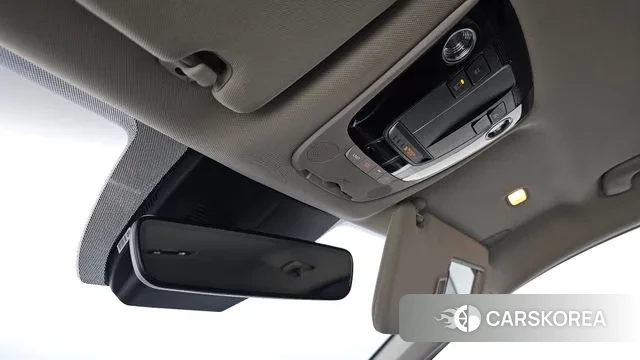 Kia K5 3rd generation id 3454529 из Кореи 10