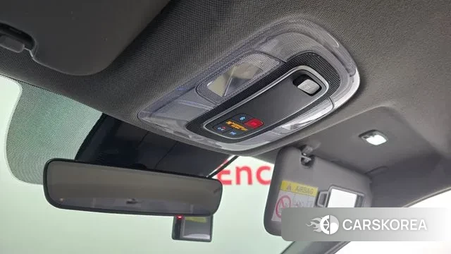 Hyundai Avante (CN7) id 3659687 из Кореи 10