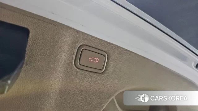 Kia The New Carnival id 3692694 из Кореи 10