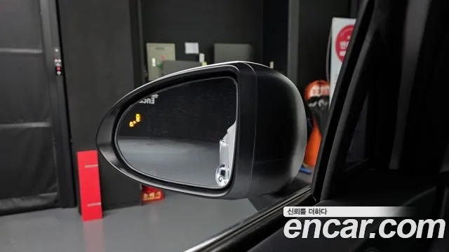 Hyundai Sonata (DN8) id 2860095 из Кореи 10