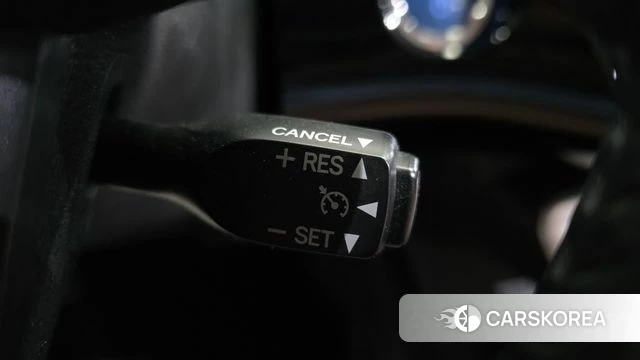 Toyota Prius 4th Generation id 4626402 из Кореи 10