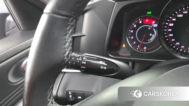 Hyundai Avante (CN7) id 3248253 из Кореи 10