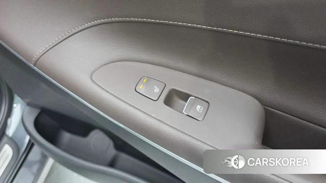 Hyundai The New Grandeur IG id 4740274 из Кореи 10