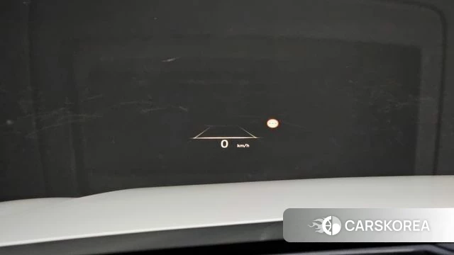 Hyundai The New Palisade id 3811637 из Кореи 10