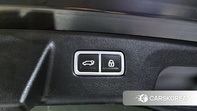 Kia Sorento 4th Generation id 3581331 из Кореи 10