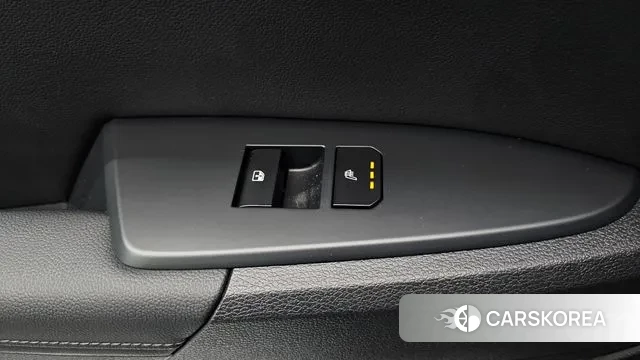 Kia The New Sportage 5th Generation id 3477170 из Кореи 10