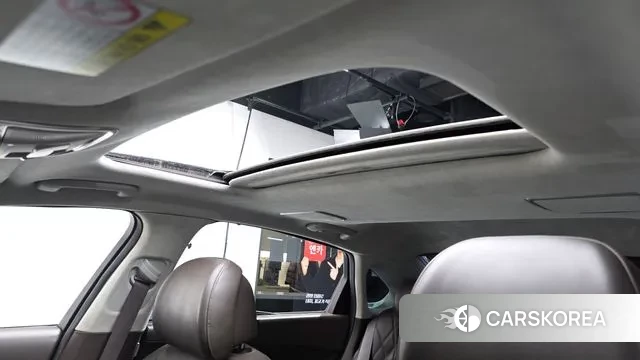 Kia More K9 id 3474775 из Кореи 10