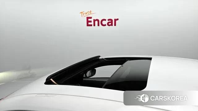 BMW 3 Series (G20) id 3512218 из Кореи 10