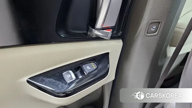 Kia Carnival 4th generation id 3044474 из Кореи 10