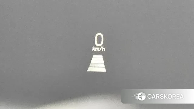 Volvo XC60 second Generation id 3677241 из Кореи 10