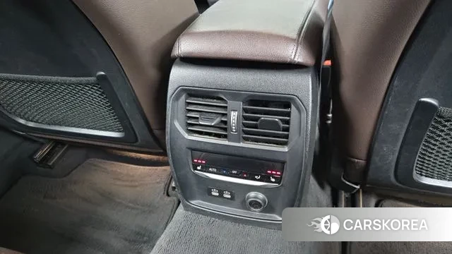 BMW 3 Series (G20) id 3444321 из Кореи 10