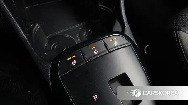 Kia All New Morning (JA) id 3557979 из Кореи 10