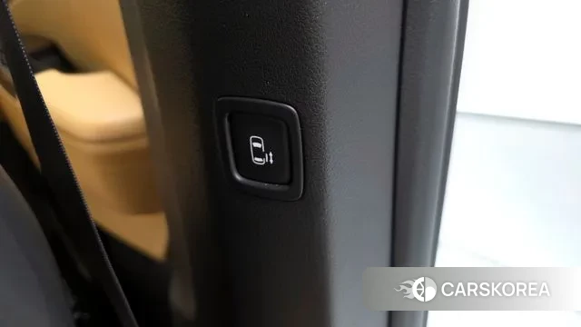 Kia Carnival 4th generation id 3448541 из Кореи 10