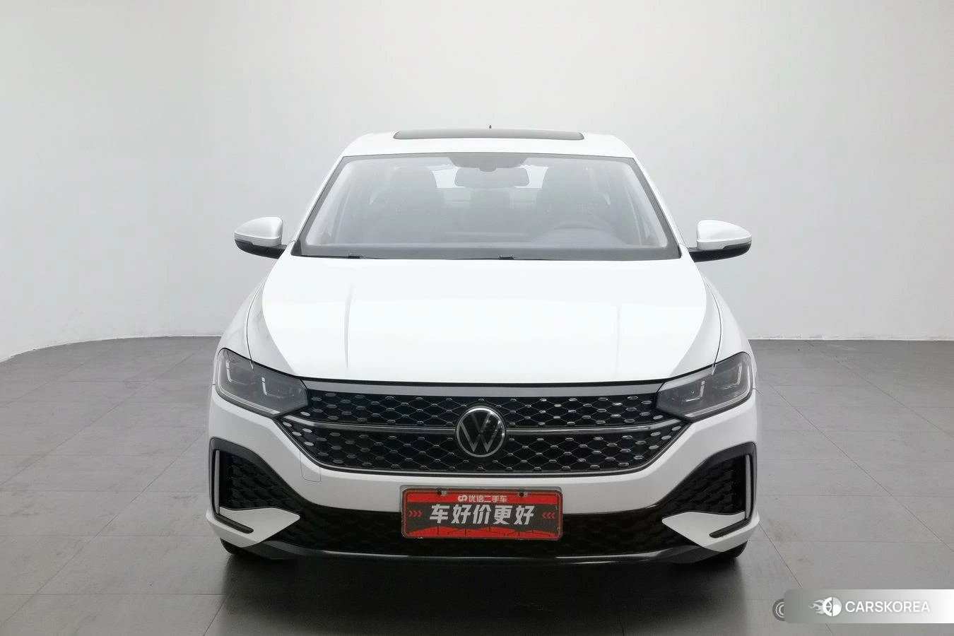 Volkswagen Lavida id 4467568 из Китая 10