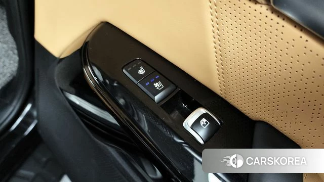 Kia Mohave Master id 3942272 из Кореи 10