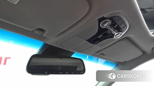 Hyundai Grandeur IG id 4907637 из Кореи 10