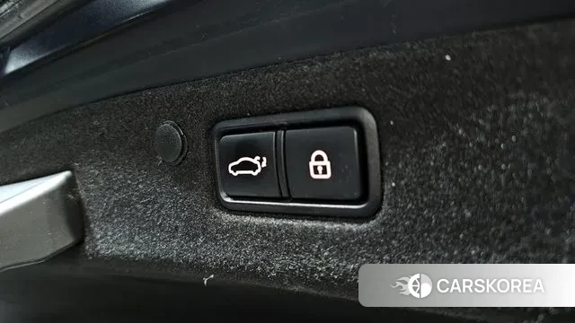 Hyundai The New Grandeur IG id 3433658 из Кореи 10