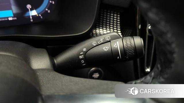 Volvo XC40 id 4394407 из Кореи 10
