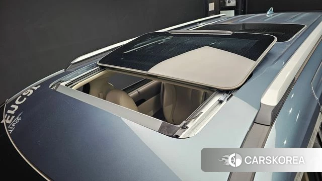 Kia Carnival 4th generation id 3866235 из Кореи 10