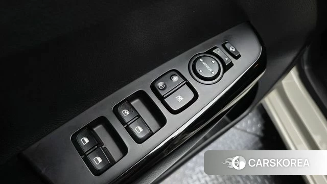 Kia All New Morning (JA) id 4458949 из Кореи 10