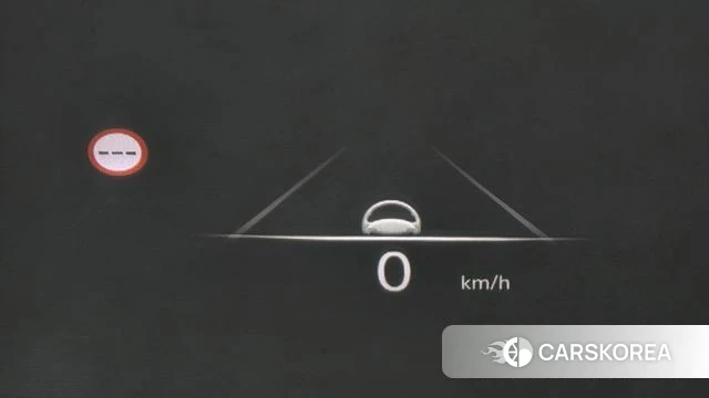 Genesis G90 (RS4) id 4561700 из Кореи 10