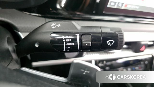 Kia K5 3rd generation id 4303415 из Кореи 10