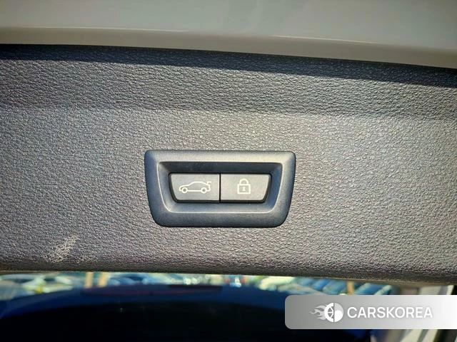 BMW X1 id 4275731 из Китая 10