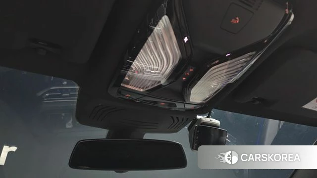 BMW X4 (G02) id 3859327 из Кореи 10