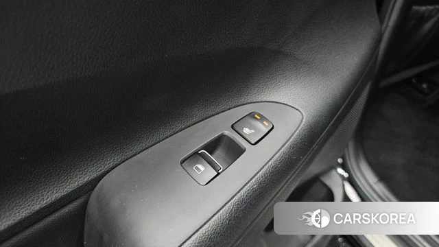 Hyundai Grandeur IG id 3867544 из Кореи 10