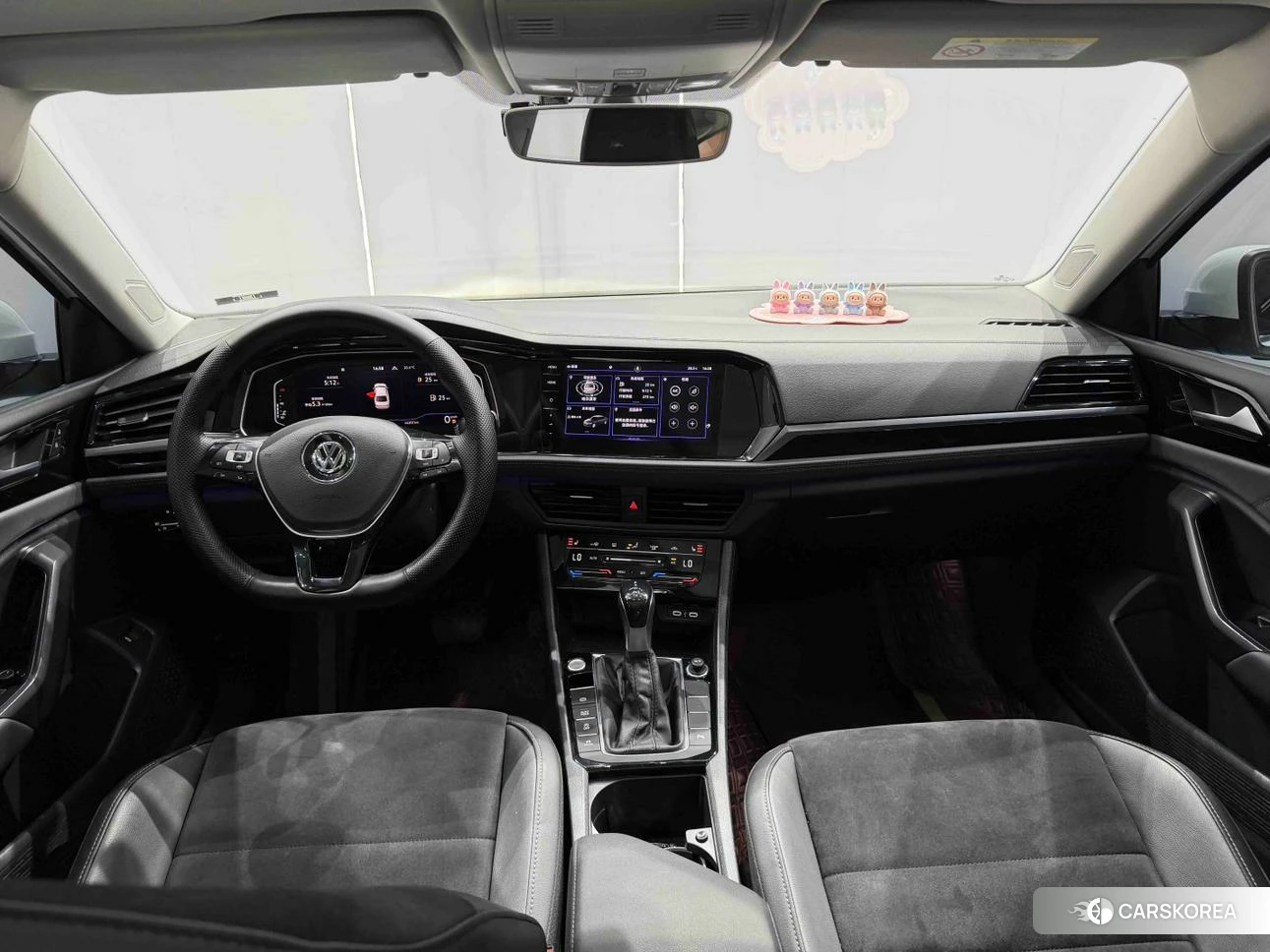 Volkswagen Sagitar id 4504690 из Китая 10