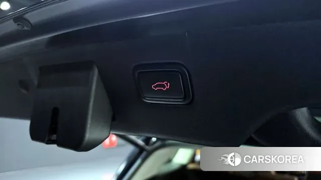 Kia The New Sorento id 3004726 из Кореи 10