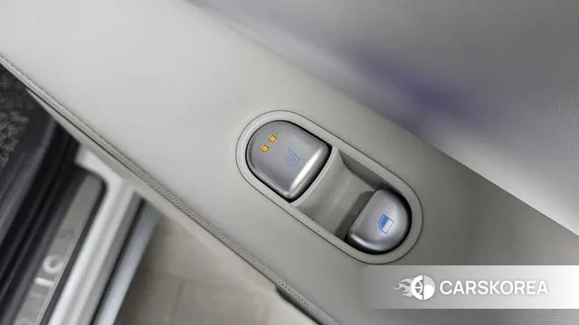 Hyundai Ionic 5 id 3043684 из Кореи 10