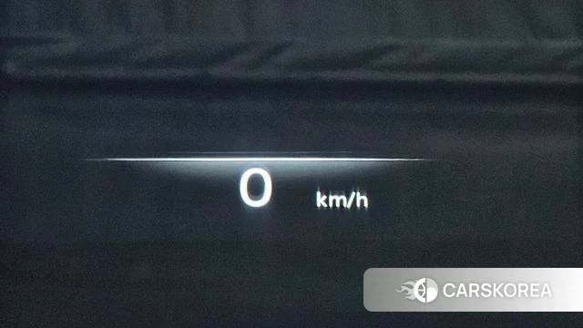 Genesis G80 (RG3) id 4759606 из Кореи 10