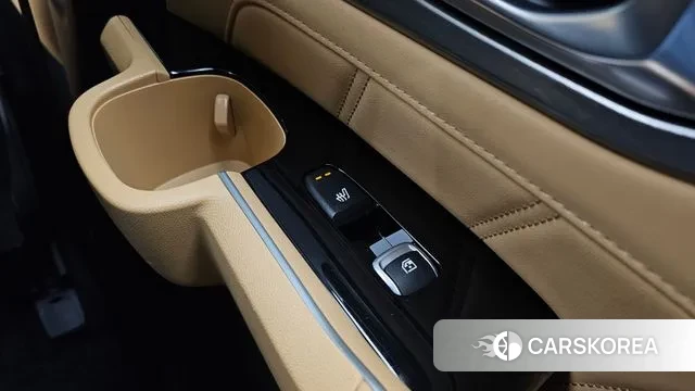 Kia Sorento 4th Generation id 3422546 из Кореи 10