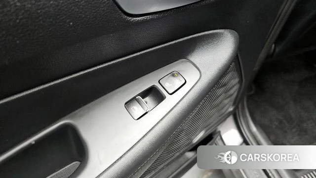 Hyundai Santa Fe TM id 4180451 из Кореи 10