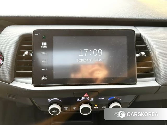 Honda Fit id 4221404 из Китая 10