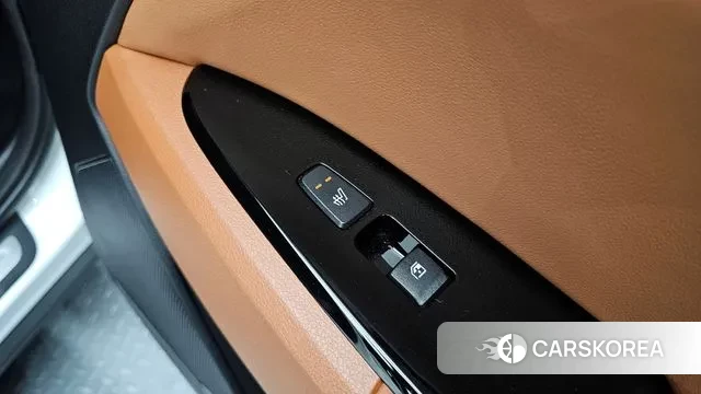 Kia Sportage 5th Generation id 3353675 из Кореи 10