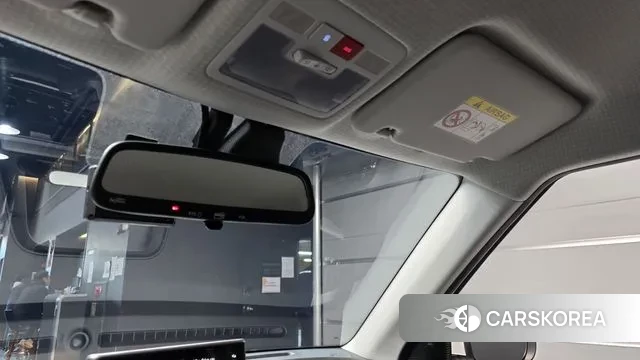 Hyundai Casper id 3518507 из Кореи 10