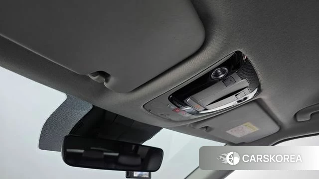 Kia Seltos id 3799956 из Кореи 10