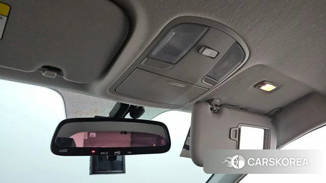 Kia Stonic id 4643090 из Кореи 10